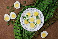 Food Image